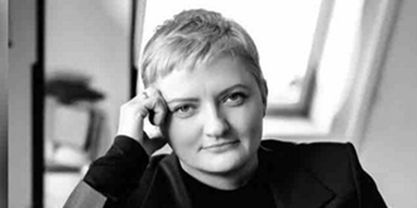 В архитектурной мастерской «Миронов и партнеры» — новый генеральный директор