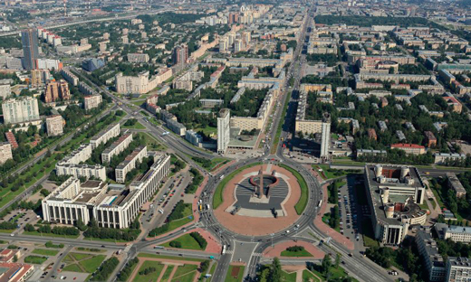 Генеральный документ нового формата