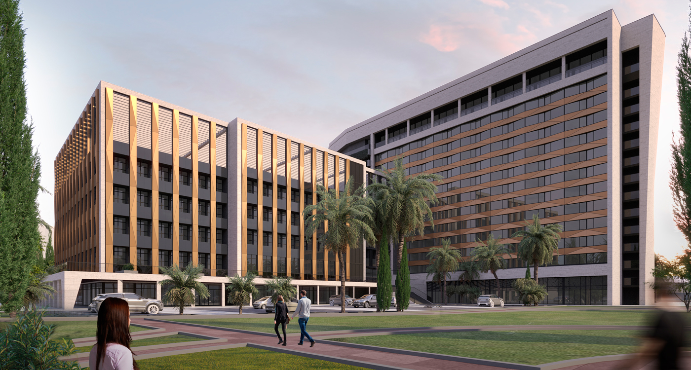 Гостиница «Москва»