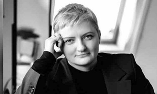 В архитектурной мастерской «Миронов и партнеры» — новый генеральный директор