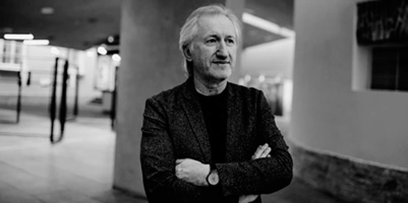 Чаще выгоднее построить новое здание, чем заниматься реконструкцией