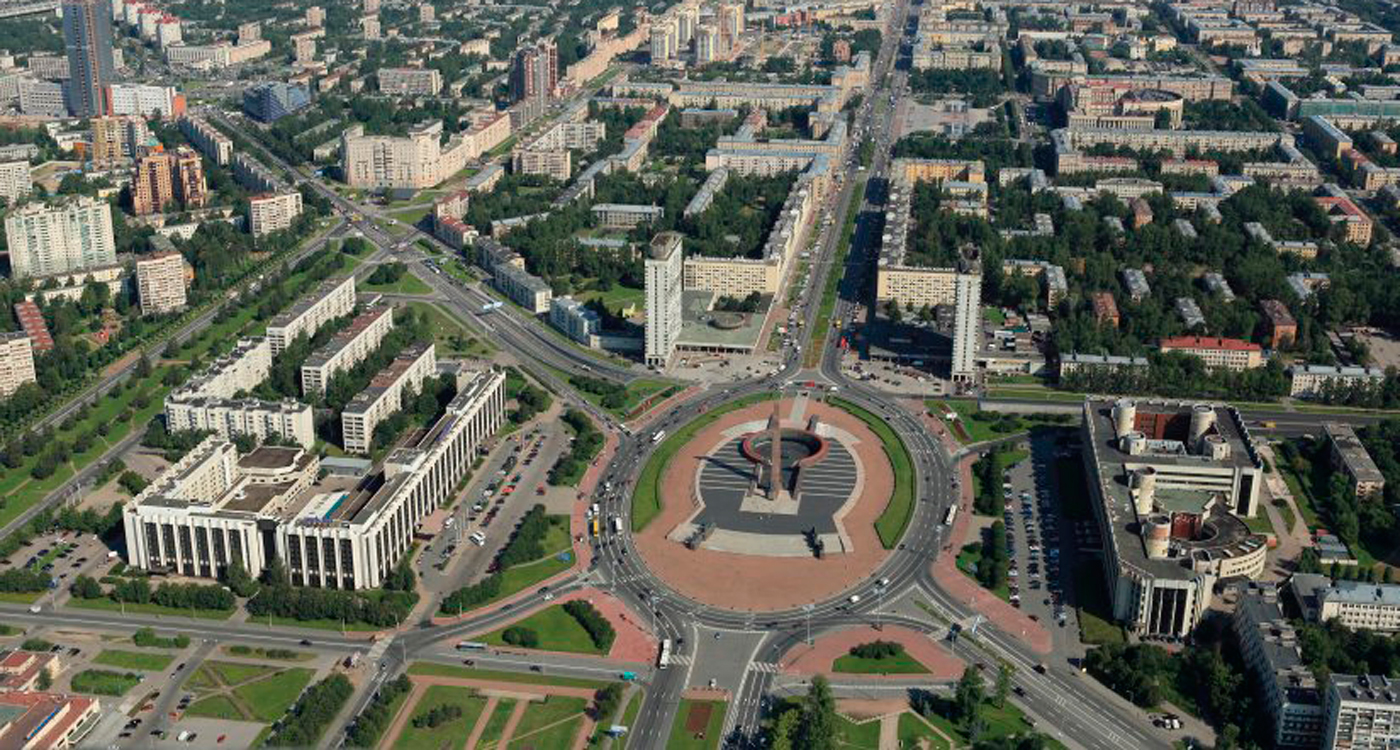 Генеральный документ нового формата