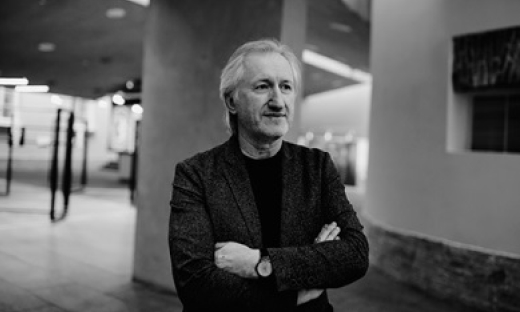 Чаще выгоднее построить новое здание, чем заниматься реконструкцией