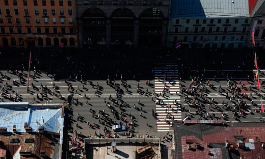 BIM проектирование в строительстве