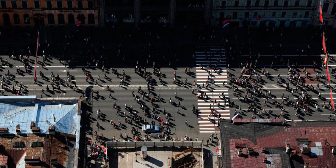 BIM проектирование в строительстве