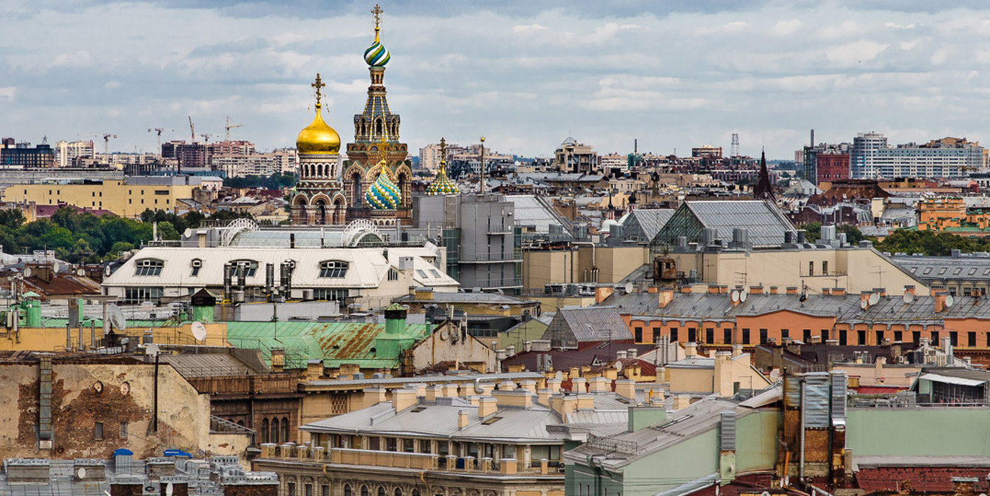 Срок эксплуатации современного жилья
