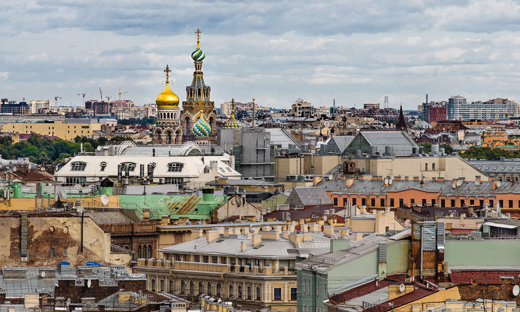 Срок эксплуатации современного жилья