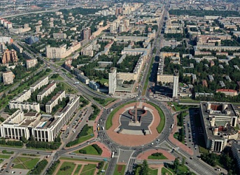 Генеральный документ нового формата