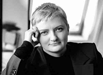 В архитектурной мастерской «Миронов и партнеры» — новый генеральный директор