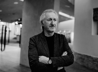 Чаще выгоднее построить новое здание, чем заниматься реконструкцией