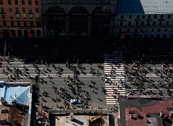 BIM проектирование в строительстве